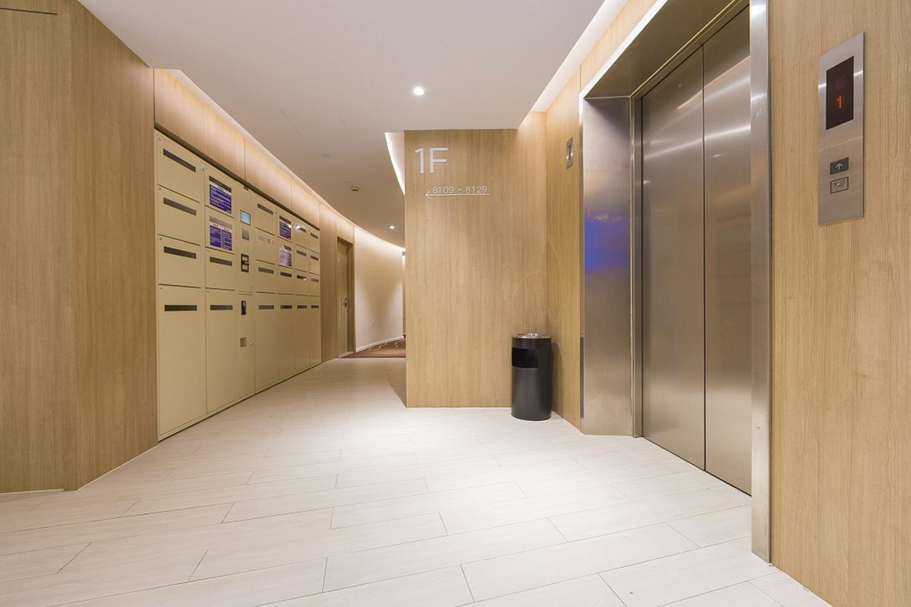 Hanting Premium Hotel Shanghai Hongqiao Transportation Hub Railway Station Kültér fotó